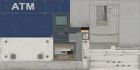 Asset preview